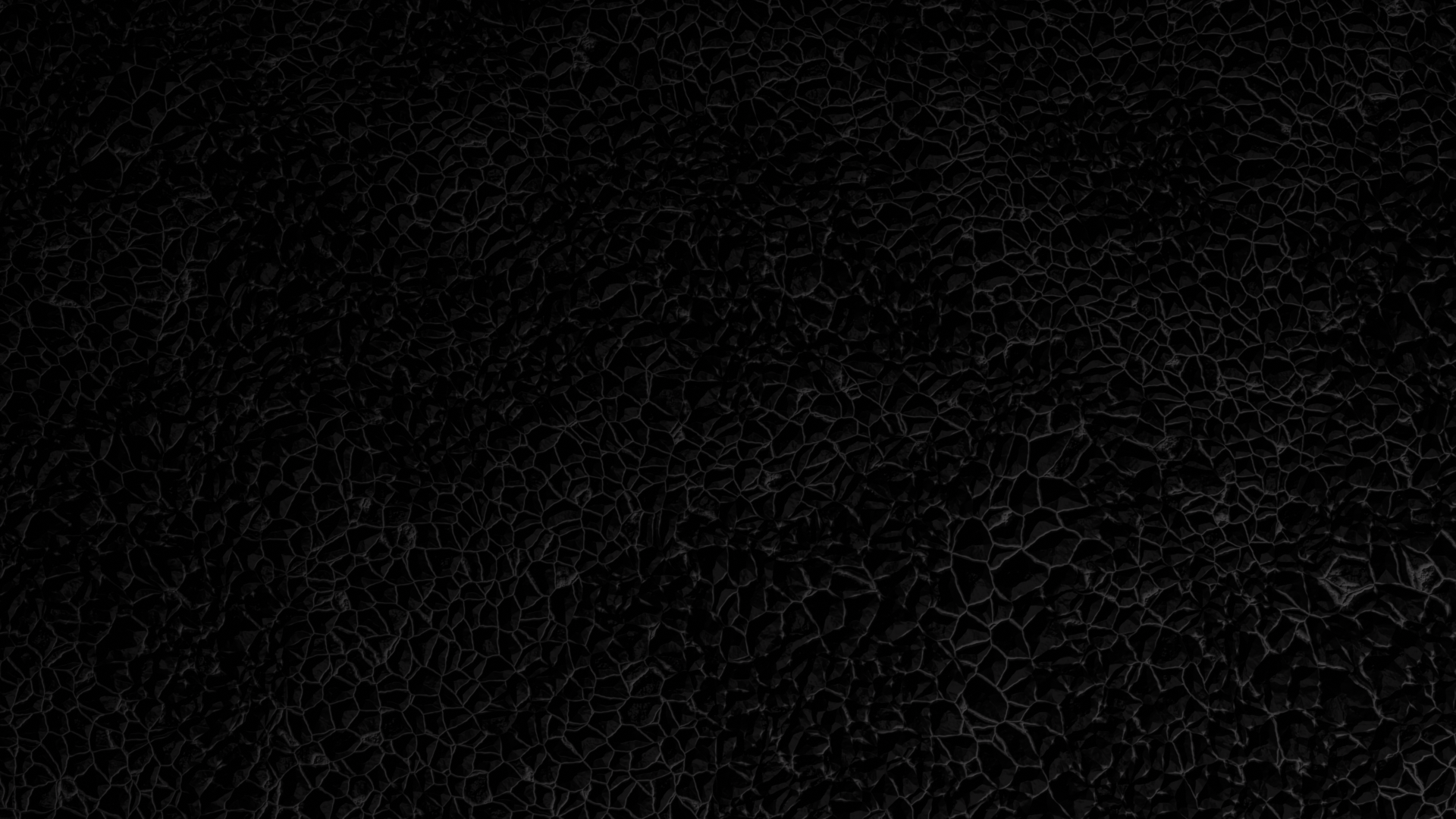 Reptile Background