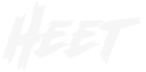 Webshop Logo