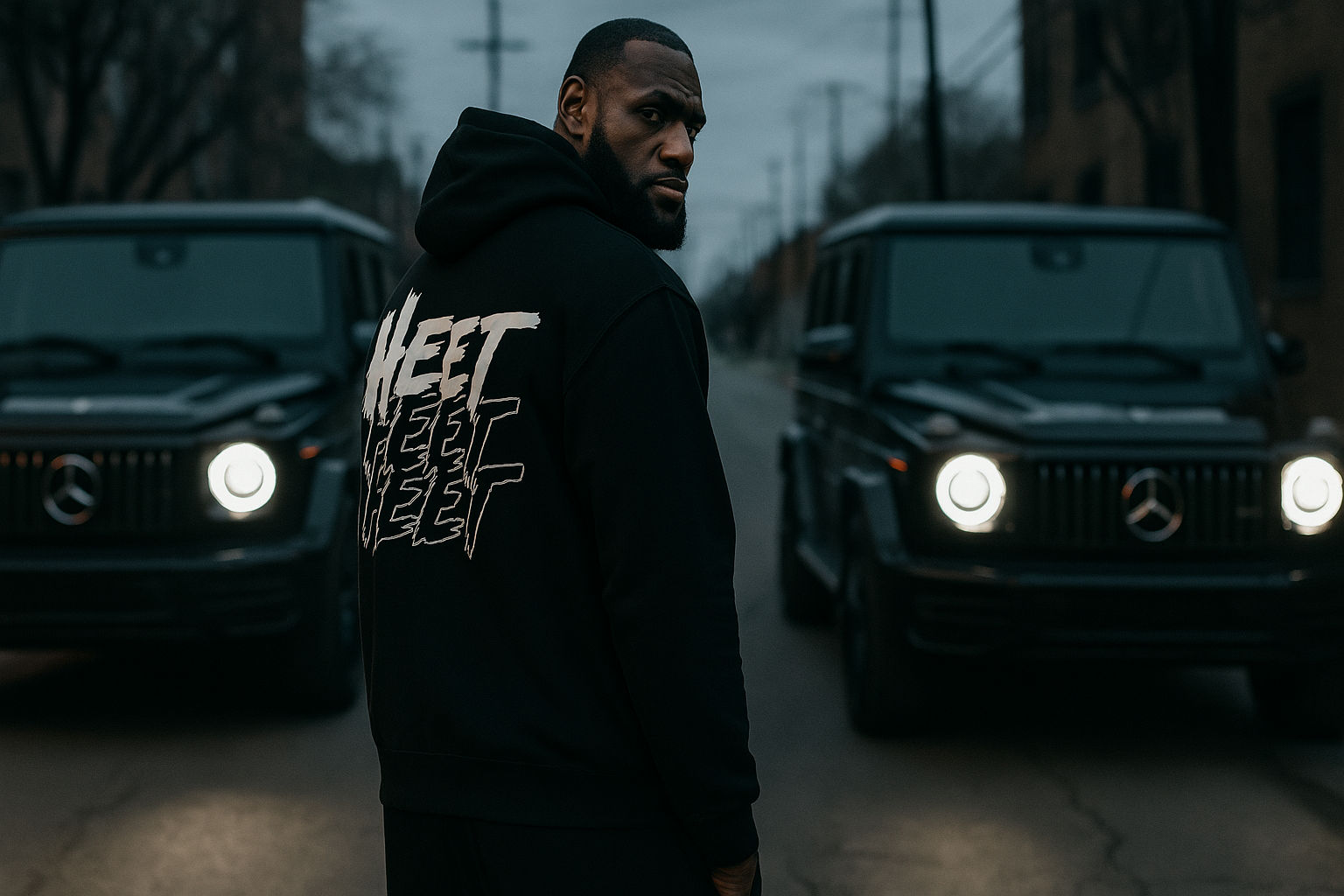 lebron
